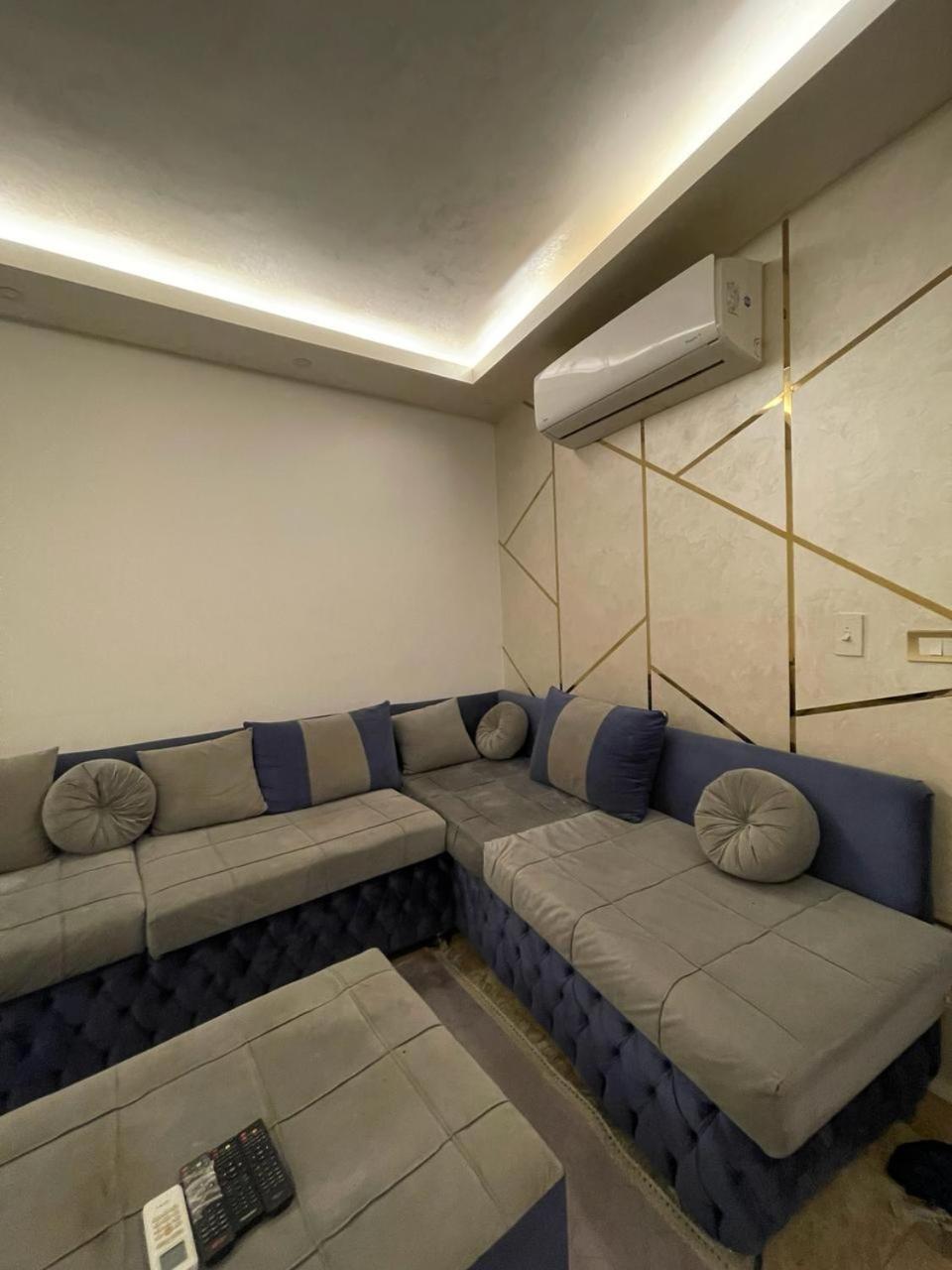 Pyramids View, Apartment ไคโร ภายนอก รูปภาพ